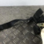 Ceinture avant gauche RENAULT TRAFIC 2