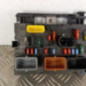 Boitier servitude moteur (BSM) PEUGEOT 207