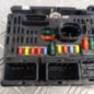 Boitier servitude moteur (BSM) PEUGEOT 407