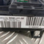 Boitier servitude moteur (BSM) PEUGEOT 407