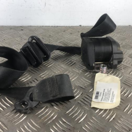 Ceinture avant droit NISSAN INTERSTAR 1 Photo n°1
