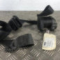 Ceinture avant droit NISSAN INTERSTAR 1
