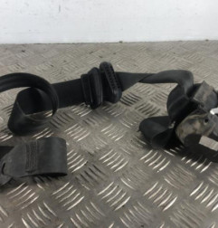 Ceinture avant droit NISSAN INTERSTAR 1