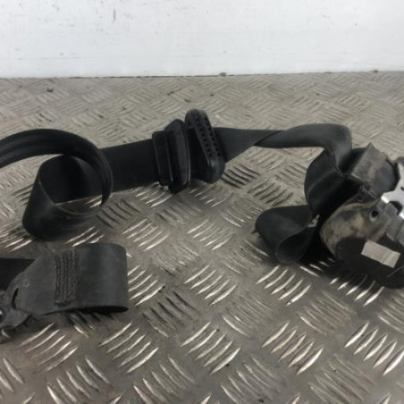 Ceinture avant droit NISSAN INTERSTAR 1