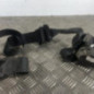 Ceinture avant droit NISSAN INTERSTAR 1