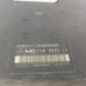 Boitier UPC RENAULT MEGANE 3