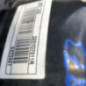 Boite de vitesses RENAULT CLIO 4