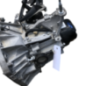 Boite de vitesses RENAULT CLIO 4