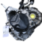 Boite de vitesses RENAULT CLIO 4