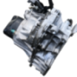 Boite de vitesses RENAULT CLIO 4