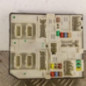 Boitier UPC RENAULT GRAND SCENIC 3