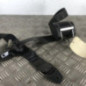 Ceinture avant gauche DACIA LOGAN MCV 1