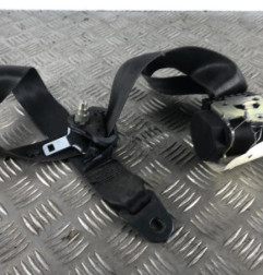 Ceinture avant gauche DACIA LOGAN MCV 1