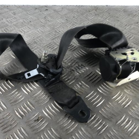 Ceinture avant gauche DACIA LOGAN MCV 1