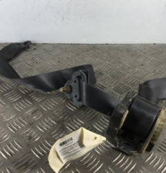 Ceinture avant gauche RENAULT KANGOO 1 Photo n°1
