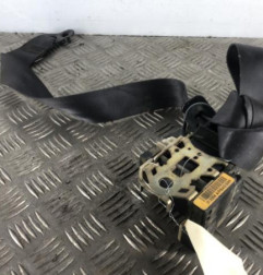 Ceinture avant gauche RENAULT KANGOO 1