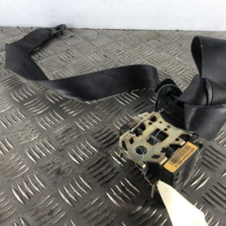 Ceinture avant gauche RENAULT KANGOO 1