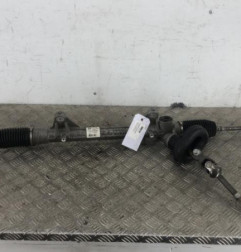 Cremaillere assistee RENAULT CAPTUR 1 Photo n°1