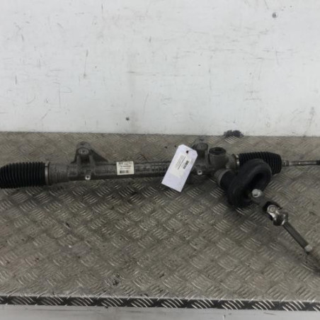 Cremaillere assistee RENAULT CAPTUR 1 Photo n°1