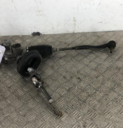 Cremaillere assistee RENAULT CAPTUR 1