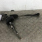 Cremaillere assistee RENAULT CAPTUR 1