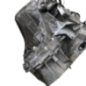 Boite de vitesses DACIA LODGY