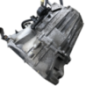 Boite de vitesses DACIA LODGY