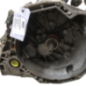 Boite de vitesses DACIA LODGY