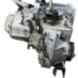 Boite de vitesses PEUGEOT PARTNER 3