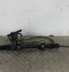 Cremaillere assistee RENAULT KANGOO 1 Photo n°1
