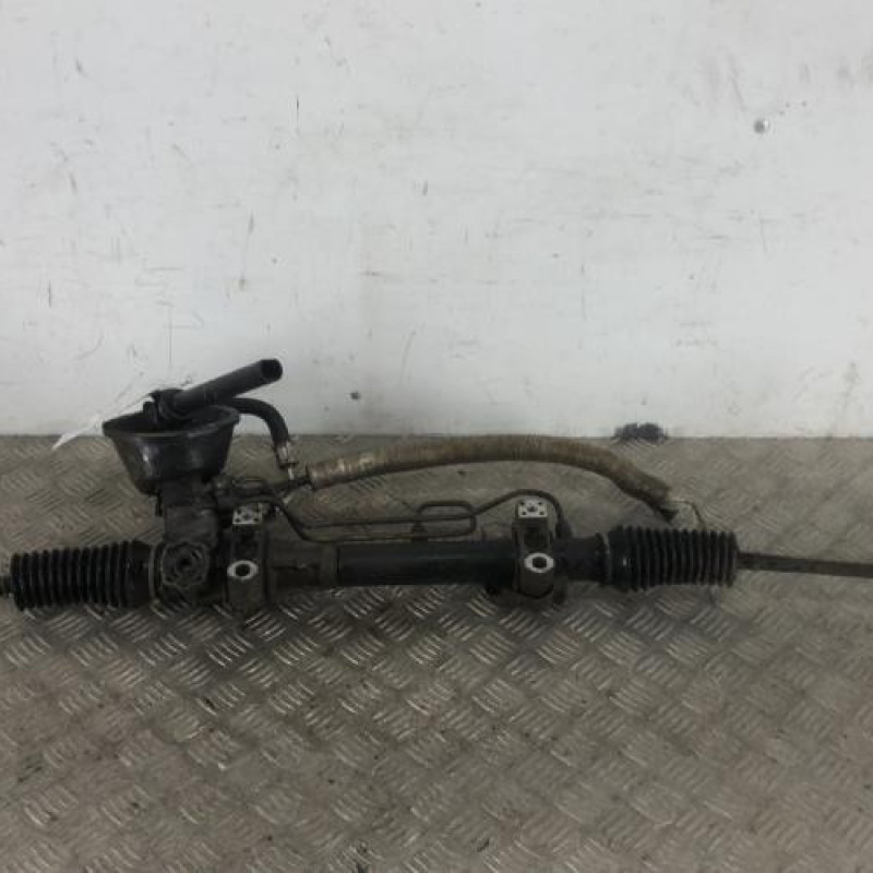 Cremaillere assistee RENAULT KANGOO 1 Cremaillere assistee RENAULT KANGOO 1