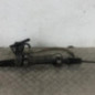 Cremaillere assistee RENAULT KANGOO 1