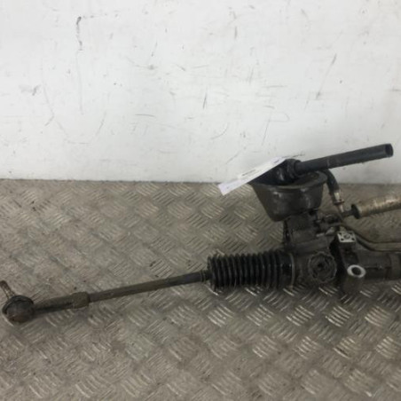 Cremaillere assistee RENAULT KANGOO 1