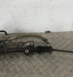 Cremaillere assistee RENAULT KANGOO 1 Photo n°3