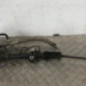Cremaillere assistee RENAULT KANGOO 1