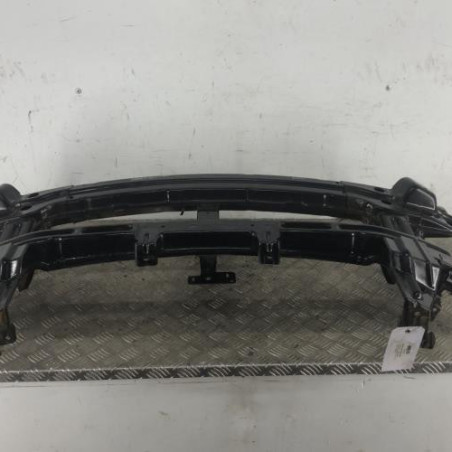 Renfort pare choc avant (traverse) CHEVROLET CAPTIVA Photo n°1