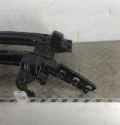 Renfort pare choc avant (traverse) CHEVROLET CAPTIVA