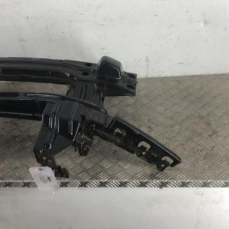 Renfort pare choc avant (traverse) CHEVROLET CAPTIVA