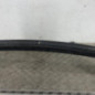 Renfort pare choc avant (traverse) RENAULT MEGANE 4