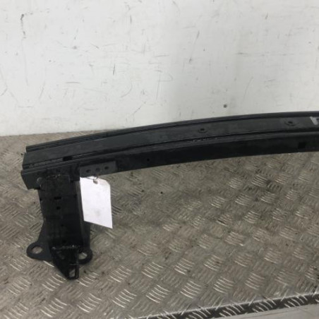 Renfort pare choc avant (traverse) RENAULT MEGANE 4