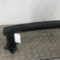 Renfort pare choc avant (traverse) RENAULT MEGANE 4