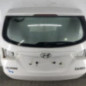 Malle/Hayon arriere HYUNDAI IX 20