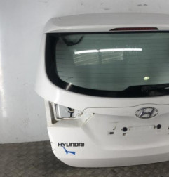 Malle/Hayon arriere HYUNDAI IX 20