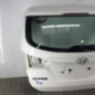 Malle/Hayon arriere HYUNDAI IX 20