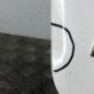 Malle/Hayon arriere HYUNDAI IX 20