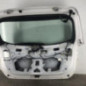 Malle/Hayon arriere HYUNDAI IX 20