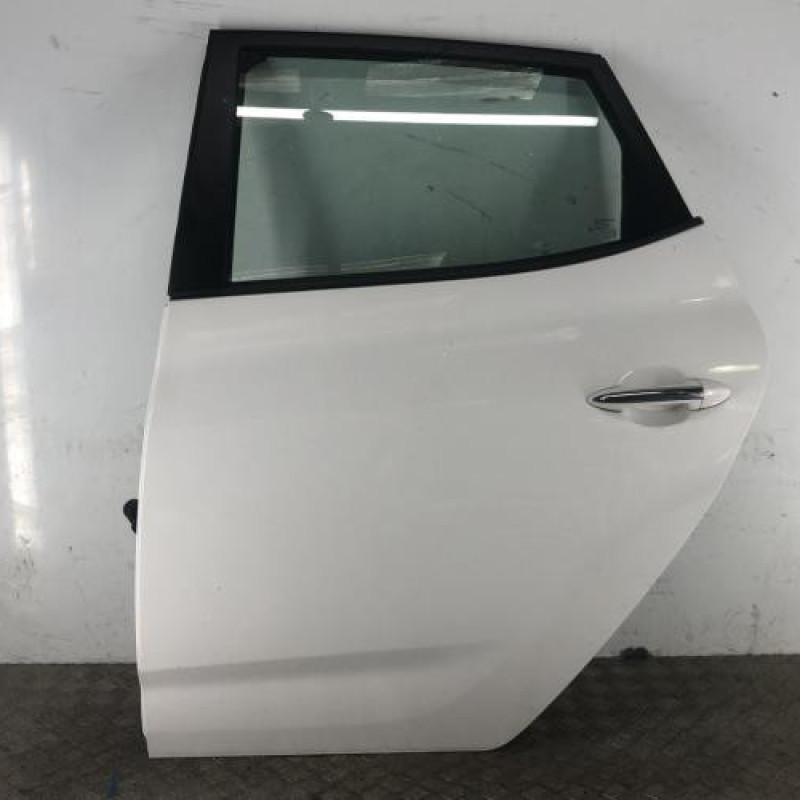 Porte arriere gauche HYUNDAI IX 20