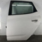 Porte arriere gauche HYUNDAI IX 20