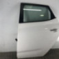 Porte arriere gauche HYUNDAI IX 20