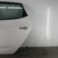 Porte arriere gauche HYUNDAI IX 20
